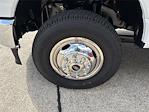 2025 Ford F-350 Crew Cab DRW 4x4 Cab Chassis for sale #SED03095 - photo 5