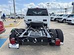 2025 Ford F-350 Crew Cab DRW 4x4 Cab Chassis for sale #SED03095 - photo 7