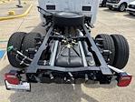 2025 Ford F-350 Crew Cab DRW 4x4 Cab Chassis for sale #SED03095 - photo 8