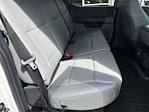 2025 Ford F-350 Crew Cab DRW 4x4 Cab Chassis for sale #SED03095 - photo 9