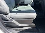 2025 Ford F-350 Crew Cab DRW 4x4 Cab Chassis for sale #SED03469 - photo 10