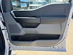2025 Ford F-350 Crew Cab DRW 4x4 Cab Chassis for sale #SED03469 - photo 12