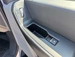 2025 Ford F-350 Crew Cab DRW 4x4 Cab Chassis for sale #SED03469 - photo 13