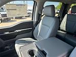 2025 Ford F-350 Crew Cab DRW 4x4 Cab Chassis for sale #SED03469 - photo 14