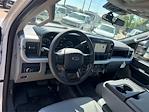 2025 Ford F-350 Crew Cab DRW 4x4 Cab Chassis for sale #SED03469 - photo 16