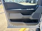 2025 Ford F-350 Crew Cab DRW 4x4 Cab Chassis for sale #SED03469 - photo 17