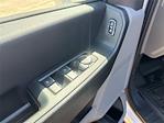 2025 Ford F-350 Crew Cab DRW 4x4 Cab Chassis for sale #SED03469 - photo 18