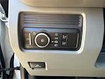 2025 Ford F-350 Crew Cab DRW 4x4 Cab Chassis for sale #SED03469 - photo 19