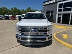 2025 Ford F-350 Crew Cab DRW 4x4 Cab Chassis for sale #SED03469 - photo 3