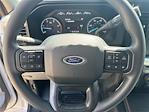 2025 Ford F-350 Crew Cab DRW 4x4 Cab Chassis for sale #SED03469 - photo 20