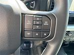 2025 Ford F-350 Crew Cab DRW 4x4 Cab Chassis for sale #SED03469 - photo 22
