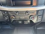 2025 Ford F-350 Crew Cab DRW 4x4 Cab Chassis for sale #SED03469 - photo 24