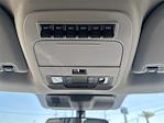 2025 Ford F-350 Crew Cab DRW 4x4 Cab Chassis for sale #SED03469 - photo 25