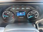 2025 Ford F-350 Crew Cab DRW 4x4 Cab Chassis for sale #SED03469 - photo 26