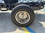 2025 Ford F-350 Crew Cab DRW 4x4 Cab Chassis for sale #SED03469 - photo 5