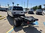 2025 Ford F-350 Crew Cab DRW 4x4 Cab Chassis for sale #SED03469 - photo 6