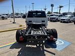 2025 Ford F-350 Crew Cab DRW 4x4 Cab Chassis for sale #SED03469 - photo 7