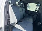2025 Ford F-350 Crew Cab DRW 4x4 Cab Chassis for sale #SED03469 - photo 8
