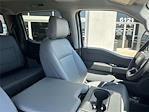 2025 Ford F-350 Crew Cab DRW 4x4 Cab Chassis for sale #SED03469 - photo 9