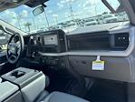 2025 Ford F-550 Crew Cab DRW 4x4 Cab Chassis for sale #SED03597 - photo 11