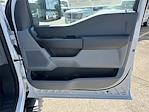 2025 Ford F-550 Crew Cab DRW 4x4 Cab Chassis for sale #SED03597 - photo 12