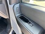 2025 Ford F-550 Crew Cab DRW 4x4 Cab Chassis for sale #SED03597 - photo 13