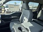 2025 Ford F-550 Crew Cab DRW 4x4 Cab Chassis for sale #SED03597 - photo 14