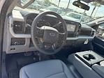 2025 Ford F-550 Crew Cab DRW 4x4 Cab Chassis for sale #SED03597 - photo 16