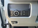 2025 Ford F-550 Crew Cab DRW 4x4 Cab Chassis for sale #SED03597 - photo 19