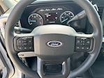 2025 Ford F-550 Crew Cab DRW 4x4 Cab Chassis for sale #SED03597 - photo 20