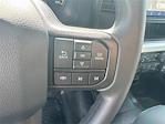 2025 Ford F-550 Crew Cab DRW 4x4 Cab Chassis for sale #SED03597 - photo 22