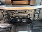 2025 Ford F-550 Crew Cab DRW 4x4 Cab Chassis for sale #SED03597 - photo 24