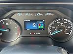 2025 Ford F-550 Crew Cab DRW 4x4 Cab Chassis for sale #SED03597 - photo 25