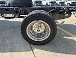2025 Ford F-550 Crew Cab DRW 4x4 Cab Chassis for sale #SED03597 - photo 4