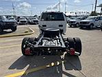 2025 Ford F-550 Crew Cab DRW 4x4 Cab Chassis for sale #SED03597 - photo 6