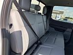 2025 Ford F-550 Crew Cab DRW 4x4 Cab Chassis for sale #SED03597 - photo 8