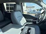 2025 Ford F-550 Crew Cab DRW 4x4 Cab Chassis for sale #SED03597 - photo 9