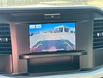 2025 Ford F-550 Crew Cab DRW 4WD CM Truck Beds Flatbed Truck for sale #SED03597 - photo 3