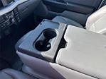 2025 Ford F-550 Crew Cab DRW 4WD CM Truck Beds Flatbed Truck for sale #SED03597 - photo 4