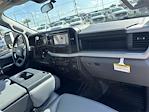 2025 Ford F-350 Crew Cab DRW 4x4 Cab Chassis for sale #SED04180 - photo 11