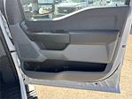 2025 Ford F-350 Crew Cab DRW 4x4 Cab Chassis for sale #SED04180 - photo 12