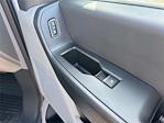 2025 Ford F-350 Crew Cab DRW 4x4 Cab Chassis for sale #SED04180 - photo 13
