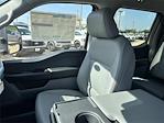 2025 Ford F-350 Crew Cab DRW 4x4 Cab Chassis for sale #SED04180 - photo 14