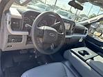 2025 Ford F-350 Crew Cab DRW 4x4 Cab Chassis for sale #SED04180 - photo 16