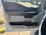 2025 Ford F-350 Crew Cab DRW 4x4 Cab Chassis for sale #SED04180 - photo 17