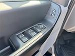 2025 Ford F-350 Crew Cab DRW 4x4 Cab Chassis for sale #SED04180 - photo 18