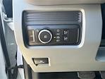 2025 Ford F-350 Crew Cab DRW 4x4 Cab Chassis for sale #SED04180 - photo 19