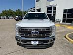 2025 Ford F-350 Crew Cab DRW 4x4 Cab Chassis for sale #SED04180 - photo 2