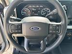 2025 Ford F-350 Crew Cab DRW 4x4 Cab Chassis for sale #SED04180 - photo 20