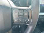 2025 Ford F-350 Crew Cab DRW 4x4 Cab Chassis for sale #SED04180 - photo 22